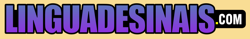 Linguadesinais