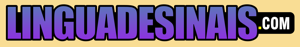 Linguadesinais