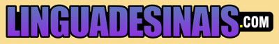 Linguadesinais